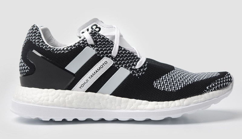 adidas y3 sneakers adidas y3 sneakers